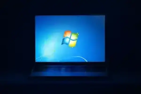 Wow! Thị phần của Windows 7 tăng vọt, số người dùng tăng gấp ba lần trong tháng trước.